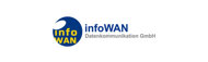 infoWAN Datenkommunikation