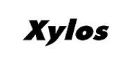 Xylos