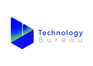 Technology Bureau Chile
