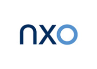 NXO