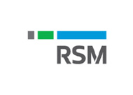 RSM US LLP