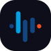 Interaction Insights