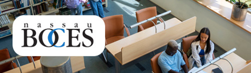 Nassau BOCES