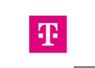 Telekom Deutschland GmbH
