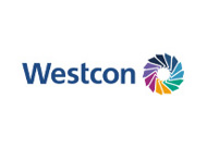Westcon UK&I