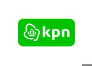 KPN