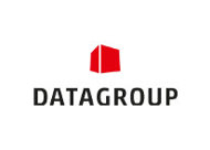 DATAGROUP SE