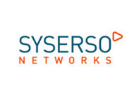 Syserso Networks GmbH